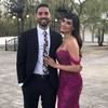 ali_0227